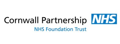 The Cornwall Partnership NHS Foundation Trust is one of the NHS Trusts featured on the Hospitalsconsultants site