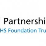 The Cornwall Partnership NHS Foundation Trust is one of the NHS Trusts featured on the Hospitalsconsultants site