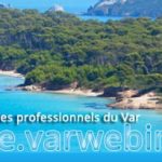 Entrez en contact avec des entreprises de Toulon via le site annuaire.varwebinfos.com