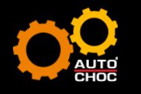 Vous retrouverez des pièces détachées pour Citroën AX sur autochoc.fr